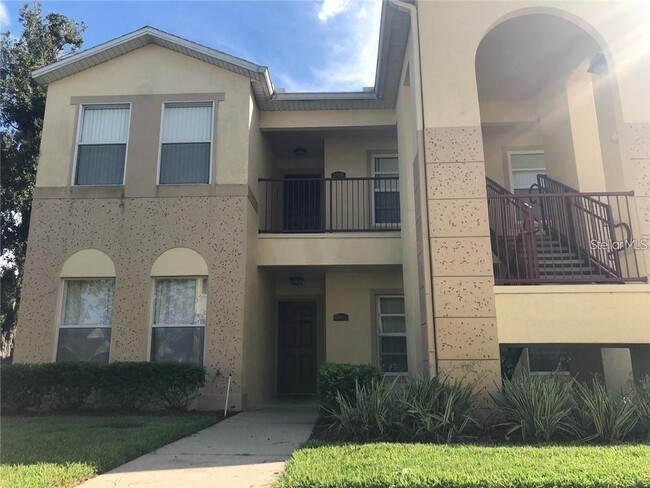 Photo - 2866 Club Cortile Cir Condo Unit B