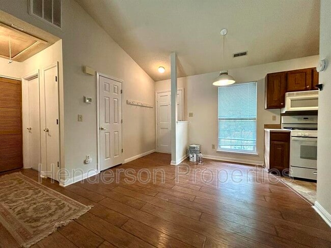 Photo - 6718 Park Hickory Dr