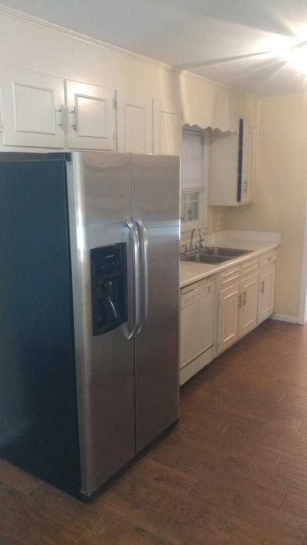 Photo - Nice 4 Bedroom 2 Bath Property Near Tuscaloosa/Cottondale Area