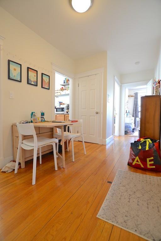 ¡Vestíbulo - 7 Lothian Rd Unidad 18