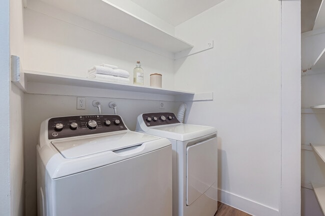 Laundry 01
