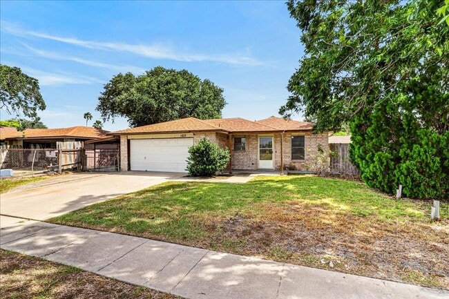 Photo - 1622 La Joya St
