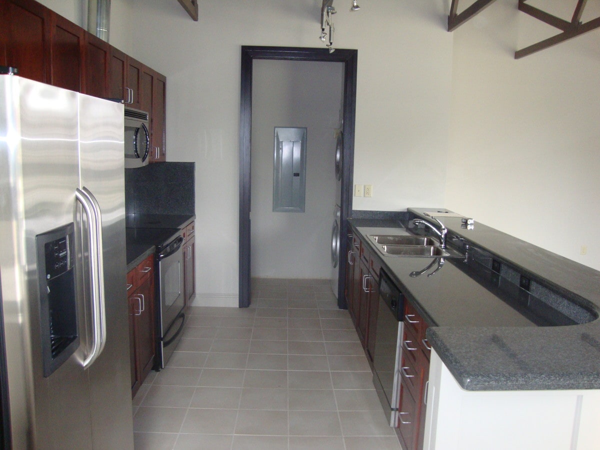 Photo - 929 Lipscomb St Unit 207