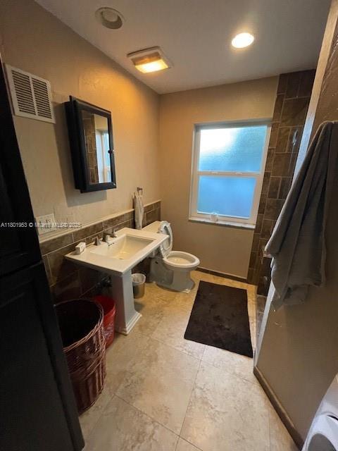 Photo - 2530 Fillmore St