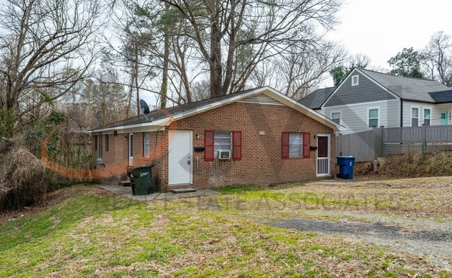 Photo - 910 Fiske St Unit A