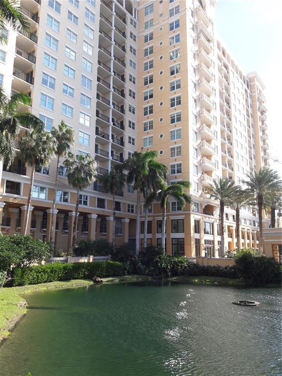 Photo - 750 N Tamiami Trail Unit 405