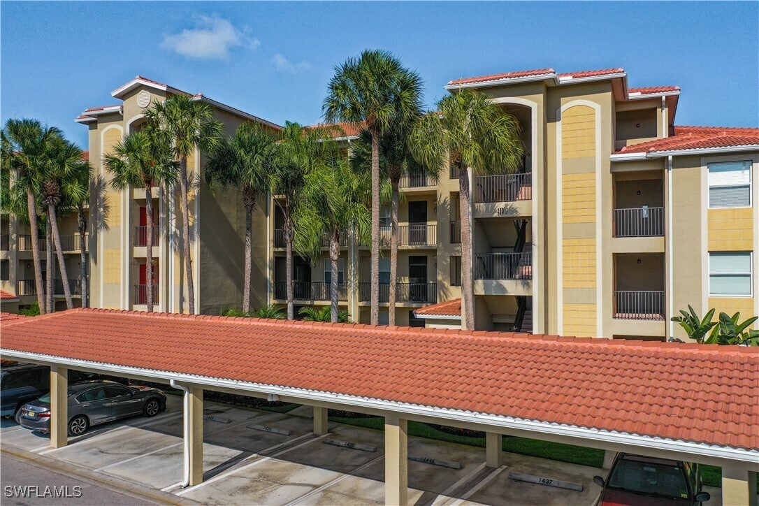 Photo - 10317 Heritage Bay Blvd Unidad 1444 Rental