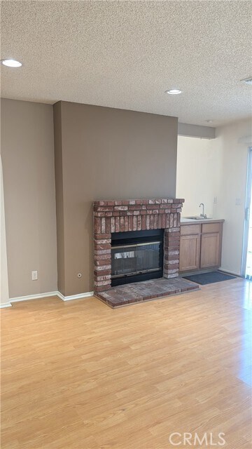 Photo - 212 Brandywine Ct