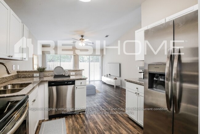 Photo - 10614 SW 161st Pl