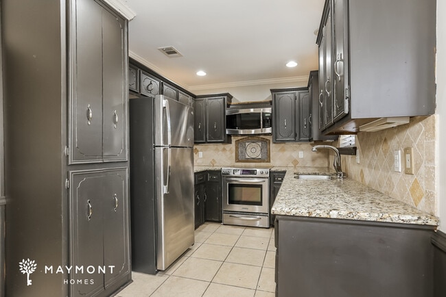 Photo - 16 Turtle Creek Ct