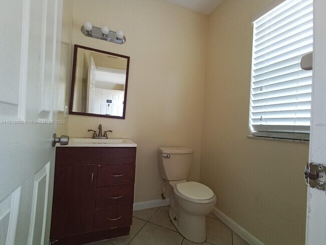 Photo - 5200 NW 31st Ave Unit # 131