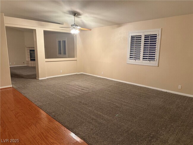 Photo - 204 Odyssey St Casa