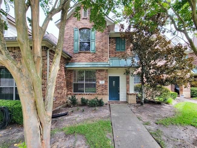 Building Photo - 206 Whispering Ridge Terrace