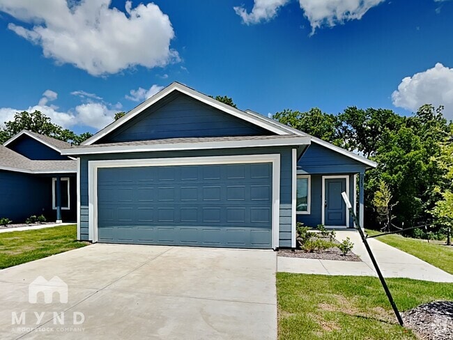 Building Photo - 242 Willow Wy Rental