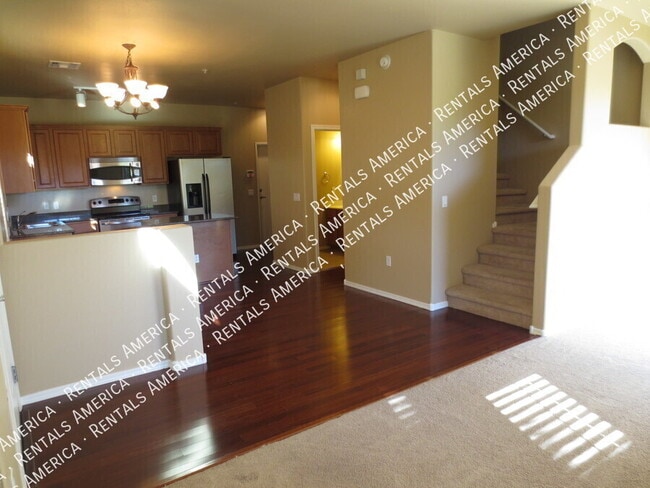 Photo - 1350 S Greenfield Rd