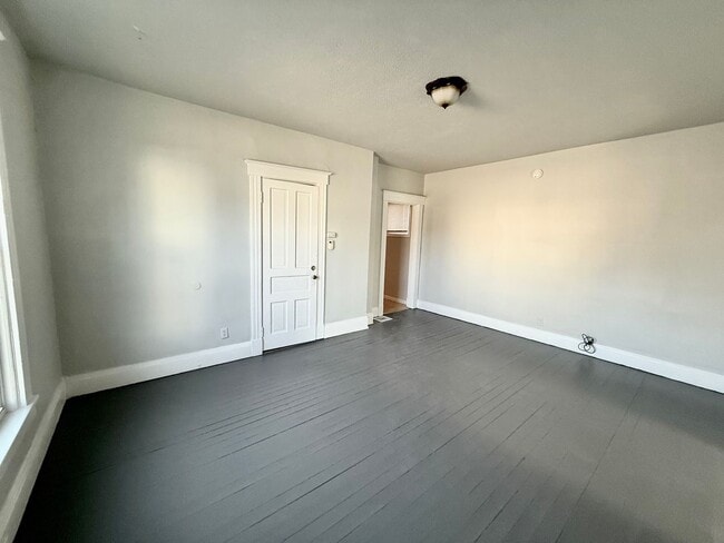 Photo - 414 Beech St Unit 414-1