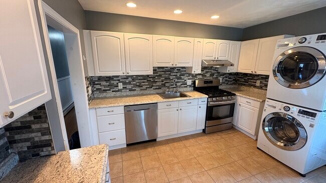 Photo - 117 Revere St Unit 3