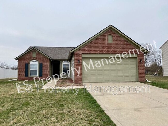 Photo - 7822 Crooked Meadows Dr Casa
