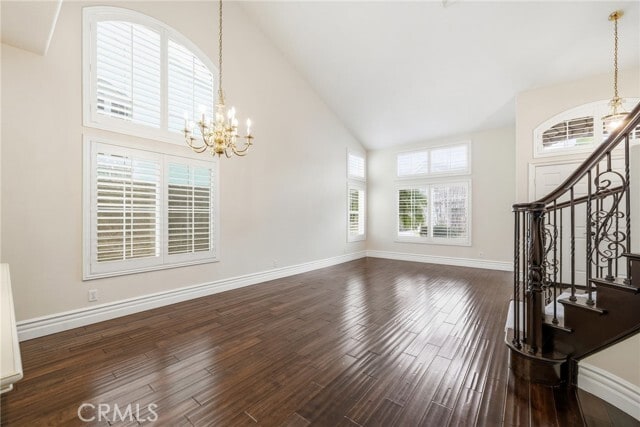 Photo - 8082 Centerstone Dr