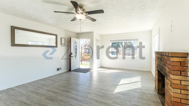 Photo - 503 E Montgomery Ave