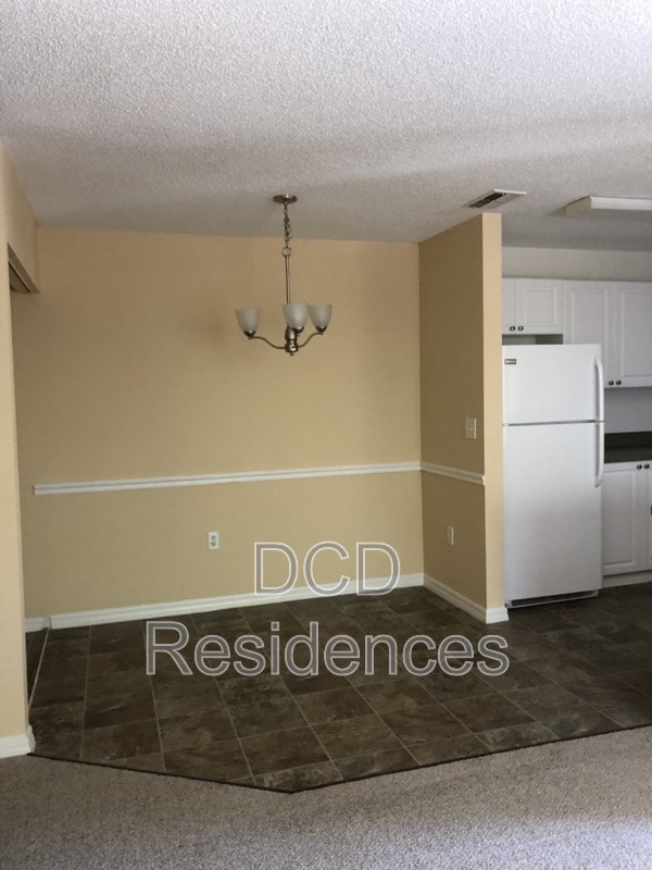 Photo - Senior 55+ Property 1144 Four Seasons Ci... Unit Bayou Oaks Apts