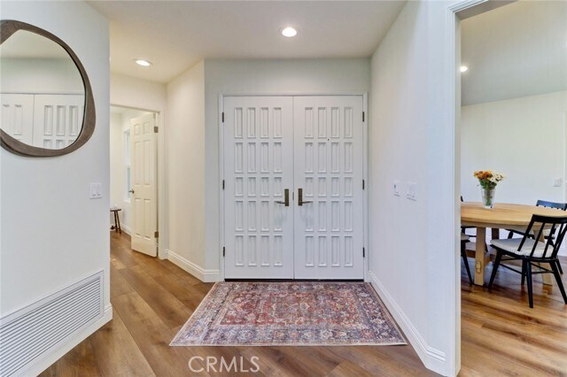 Photo - 6 Morning Glory