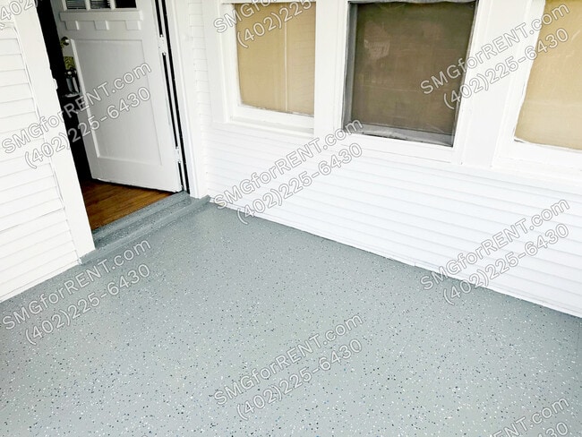 Photo - 2316 N 48th St