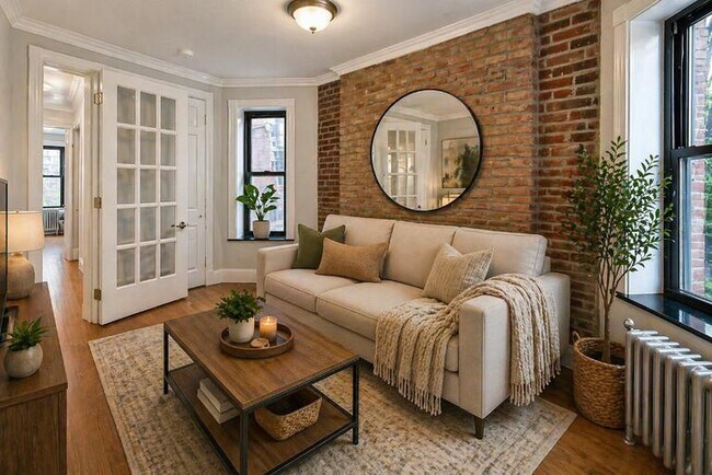 Building Photo - 5 W 103rd St