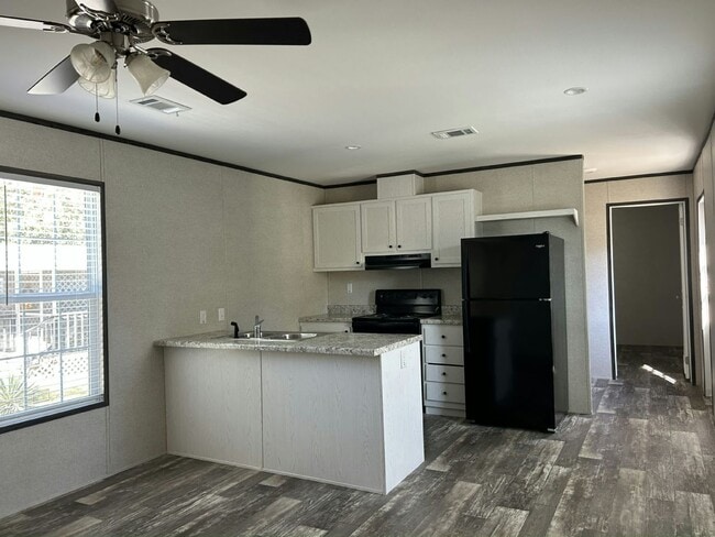 Photo - 8301 New York Ave