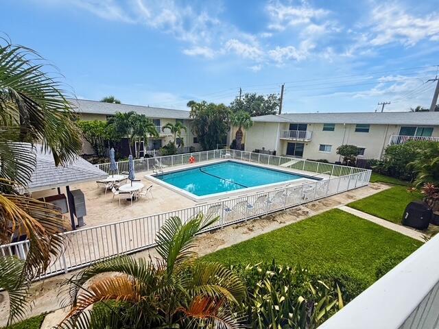 Photo - 809 Hummingbird Way Unit 7C