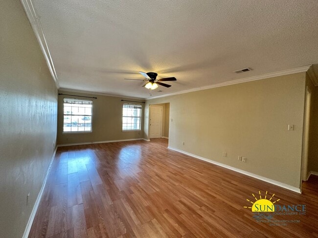 Photo - Beautiful 3 Bedroom Home in Mary Esther!