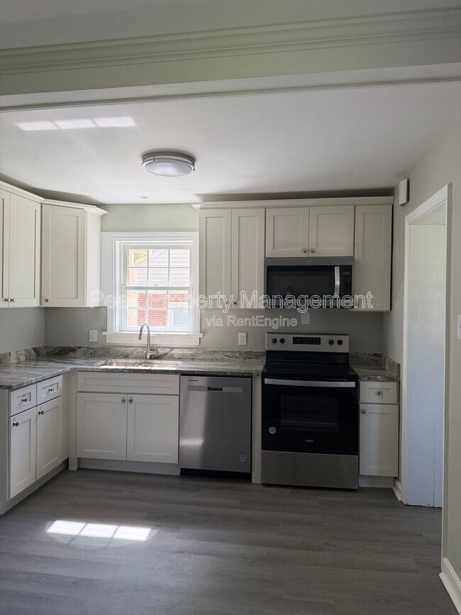 Photo - 9014 Weldon Dr