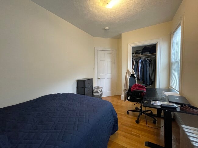 Photo - 65 Fairbanks St Unit 2