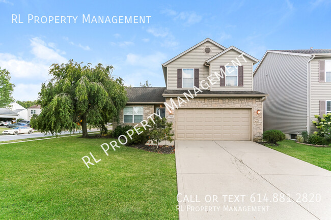 Gorgeous 3 bedroom 2.5 bathroom home in Ea... - Gorgeous 3 bedroom 2.5 bathroom home in Ea...