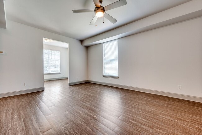 Photo - 3912 Rawlins St Unit 1
