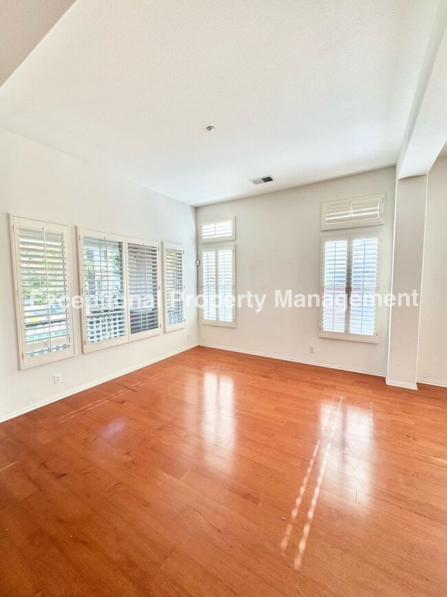 Photo - Ready to move in 4 bedroom 4 bath home!