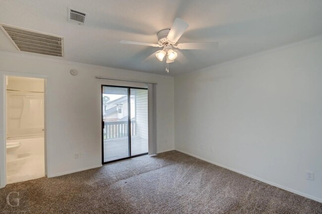 Building Photo - 3636 Greenacres Place Dr Unit 53 Rental