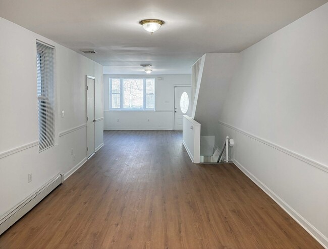 Photo - 1708 S 22nd St