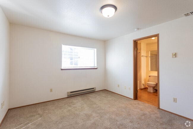 1BR,1BA-800SF - Brighton Place