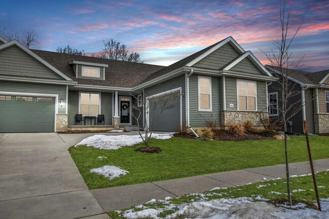 Photo - 10212 Watts Rd Townhome