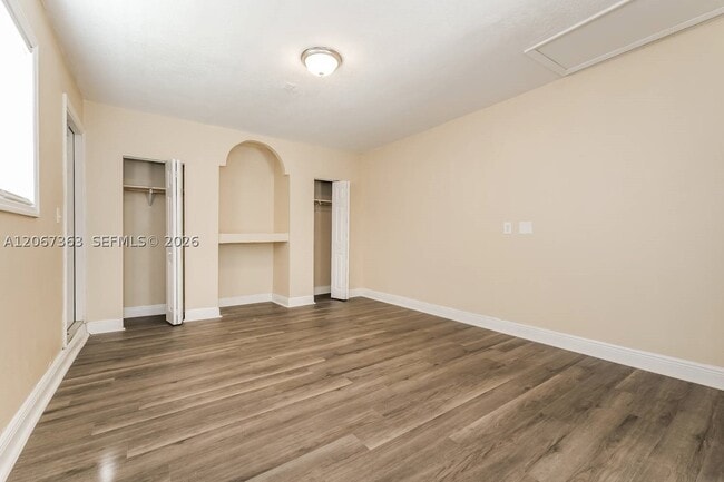 Photo - 5583 Cynwyd Cir