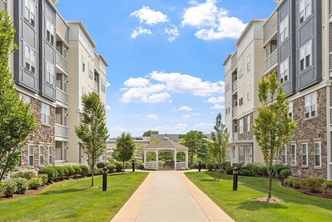 Photo - 120 University Ave Unit 2307