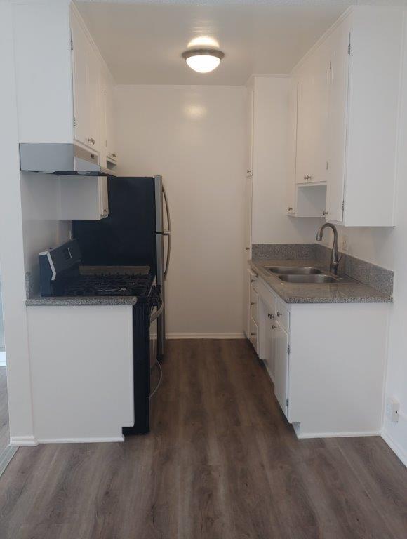 Photo - 1628 S Westgate Ave