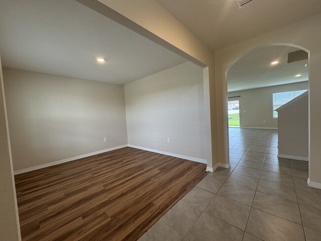 Photo - 17448 Harvest Moon Way