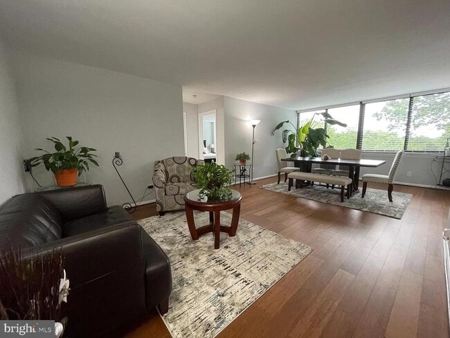 Photo - 600 Roosevelt Blvd Unit 314