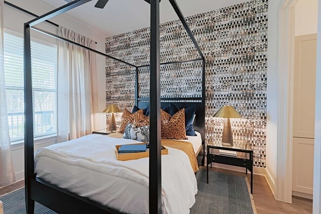 Photo - Alleia Watters Creek