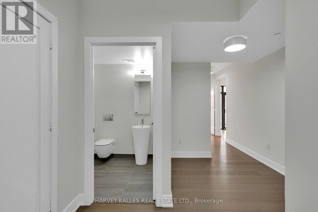 Photo - 6 Jackes Ave Unité 504