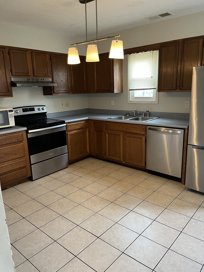 Photo - 3416 Tabor Ct
