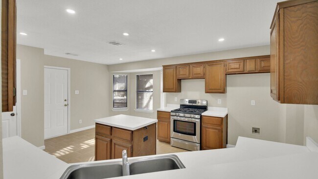 Photo - Coming Soon!! Stunning Renovated Home