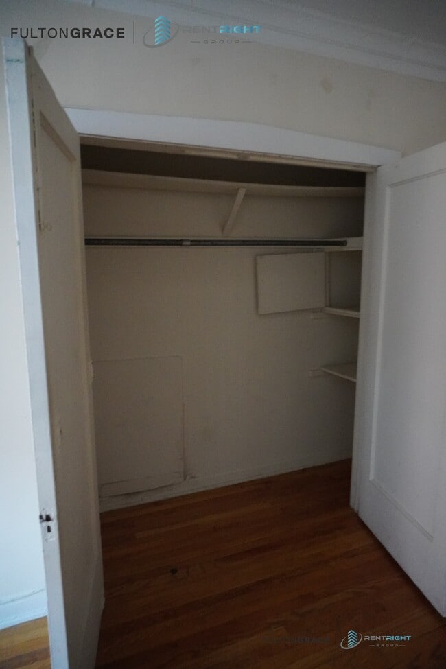 Photo - 5018 N Lincoln Ave Unit 2501-A6